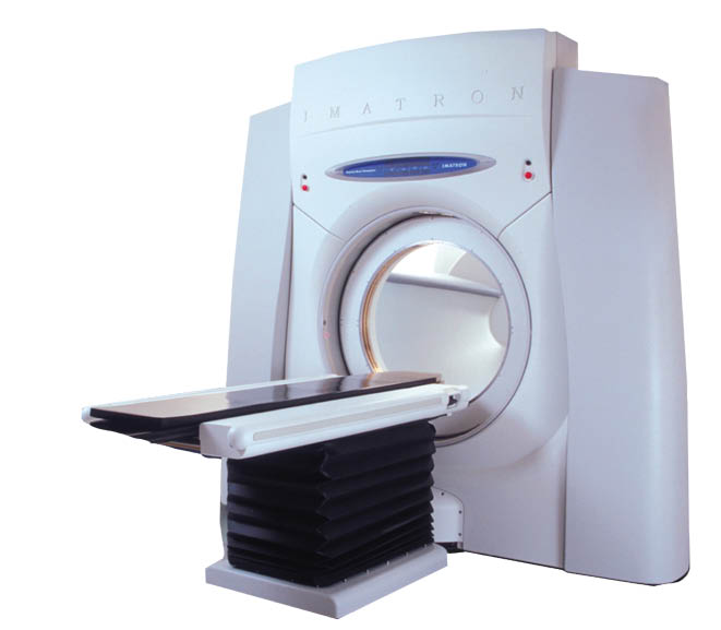 Virtual Imaging, Inc. Preventive Imaging for Early Detection of Coronary Heart Disease, Caners and more.