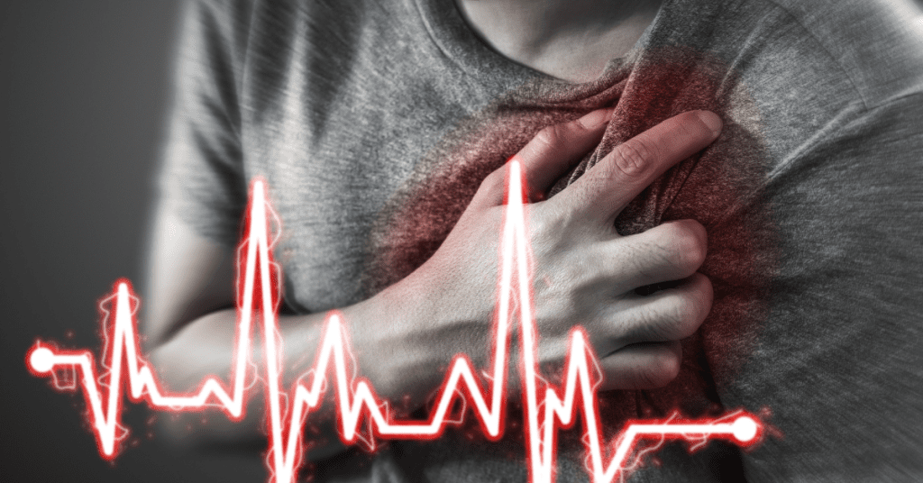 Learn about heart disease | Virtual Imaging, Inc.
